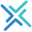 onexcare-dev.pages.dev favicon